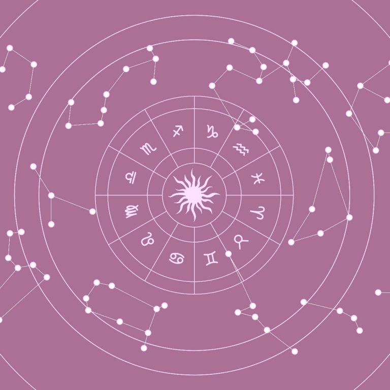 Stars (von geralt/ pixabay) Sterne, Sternzeichen,